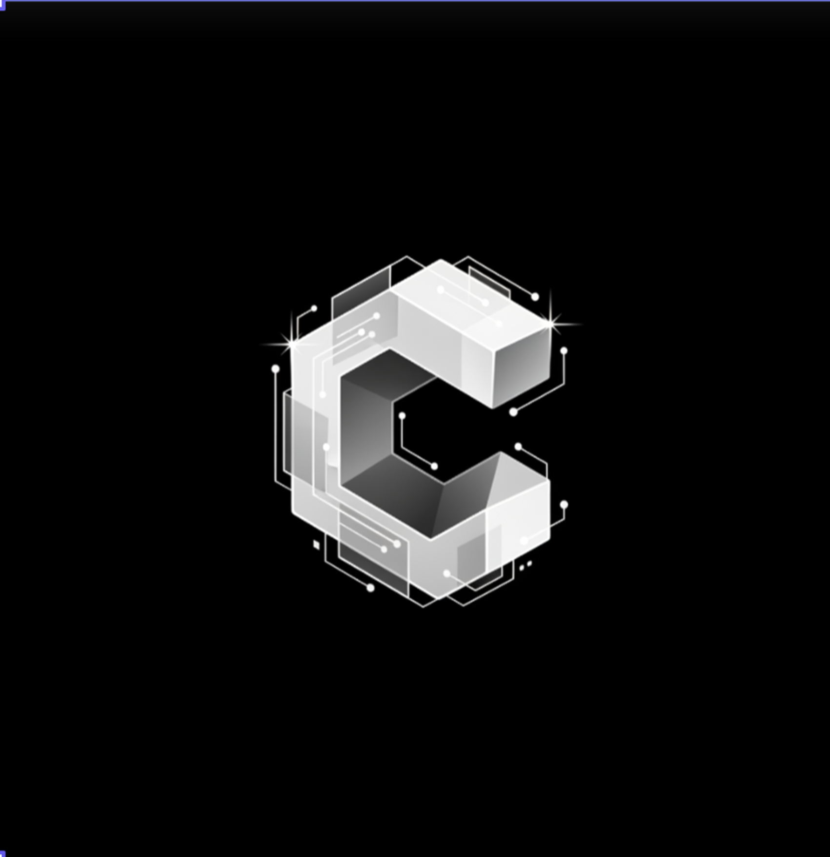 Constra Logo